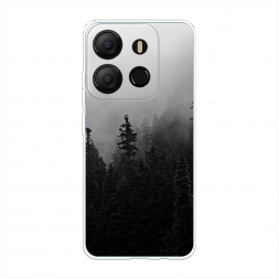 ����������� ����� �������� ��� �� Tecno Pop 7