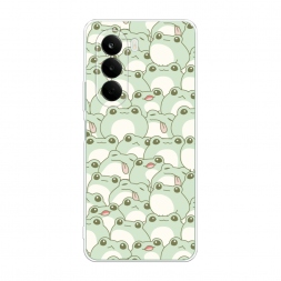 ����������� ����� ���� ����� �� Oneplus Nord CE6 Lite