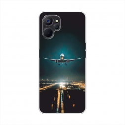 ����������� ����� ������� � ������ ���� �� Realme 10 5G