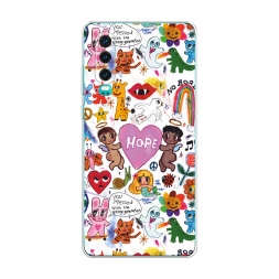 ����������� ����� ����� ������� �� Huawei P30