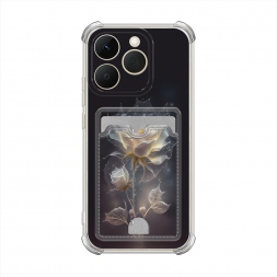  ����� ����������� ���� �� Realme 15T