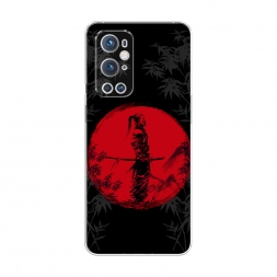 ����������� ����� ������� �� ������� ���� �� OnePlus 9 Pro