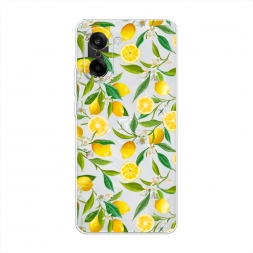 ����������� ����� ������ ������ �� OnePlus Nord CE 5