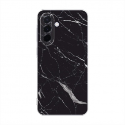 ����������� ����� ������ ������� �� Samsung A37 5G