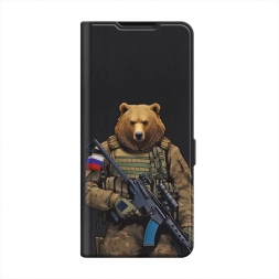  ������� � ��������� �� OnePlus Nord CE 5