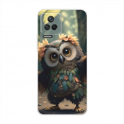 ����������� ����� ����������� ���� �� Xiaomi Redmi K40S