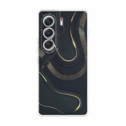 ����������� ����� ���������� ������ �� Tecno Camon 40