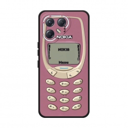������� ����������� ����� ������� ����� �� Tecno Pova 7 Ultra
