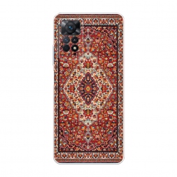 ����������� ����� ������� ���� �� Xiaomi Redmi Note 11 Pro