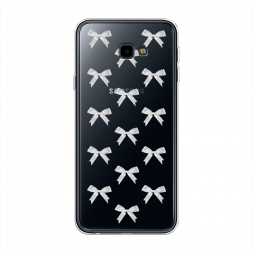 ����������� ����� ����� ������� �� Samsung Galaxy J4 Plus (Core)