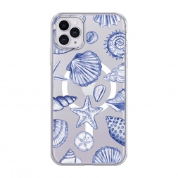  ������� ������� �� iPhone 11 Pro Max