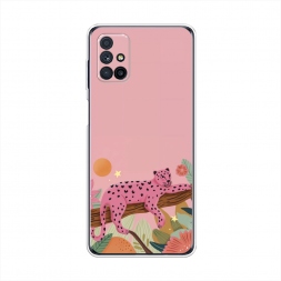 ����������� ����� ������� ������� �� ������ 1 �� Samsung Galaxy M31s