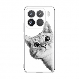 ����������� ����� ��� ������� �����-����� �� Xiaomi 15 Pro