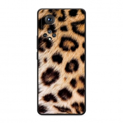 ������� ����������� ����� ����������� ����� �� Huawei Nova 9