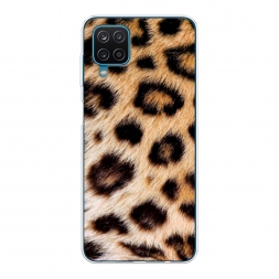 ����������� ����� ����������� ����� �� Samsung Galaxy A12