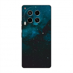 ������� ����������� ����� ����� ������ �� Tecno Camon 30 5G