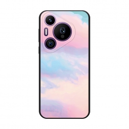 ������� ����������� ����� ������� ������ �� Huawei Pura 70 Pro