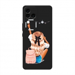������� ����������� ����� ���������� ��������� �� Vivo S18 Pro