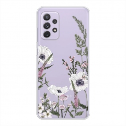 ����������� ����� ����� ������� �� Samsung Galaxy A73