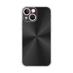 ����������� ����� ׸���� ����� �� iPhone 13 mini