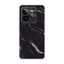 ����������� ����� ������ ������� �� Realme GT 7 Pro