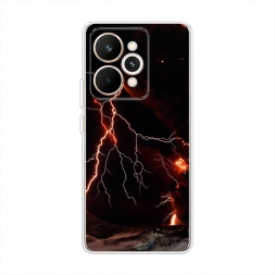 ����������� ����� ������ 4 �� Realme 15 Pro