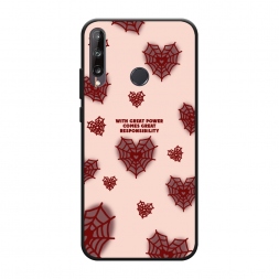 ������� ����������� ����� ������� ��������������� 1 �� Huawei P40 lite E