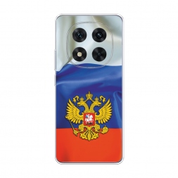 ����������� ����� ���� �� �� ���� ����� �� Xiaomi Poco X7