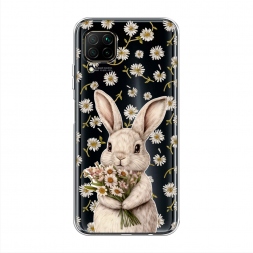 ����������� ����� ����� � ������� �� Huawei Nova 6 SE