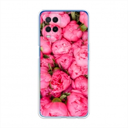 ����������� ����� ���������� ����� �� Oppo A54