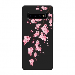 ������� ����������� ����� ������� ������ �� Samsung Galaxy S10