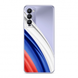 ����������� ����� ���� ������ ������ �� Tecno Camon 18T