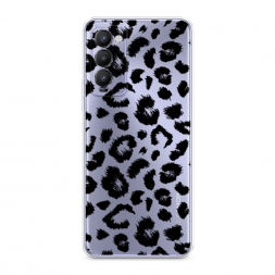 ����������� ����� ����� �������� ��� �� Tecno Camon 18T