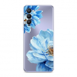 ����������� ����� ������� ��������� �� Tecno Camon 18T
