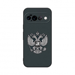 ������� ����������� ����� ���� ������ ����� �� Google Pixel 11 Pro