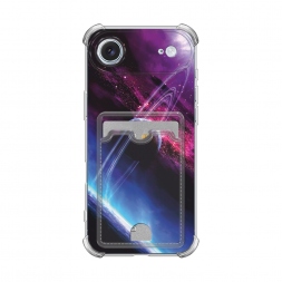  ������ 17 �� iPhone 17 Air