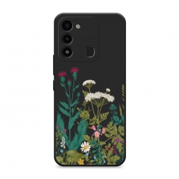 ������� ����������� ����� ����� ������� ����� �� Tecno Spark Go 2022