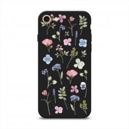 ������� ����������� ����� �������� �� ������� ������ �� iPhone SE 2020