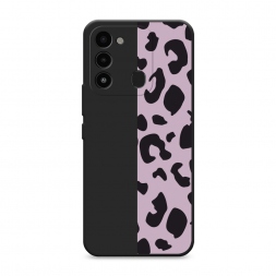 ������� ����������� ����� ��������� ������� �� Tecno Spark 8C