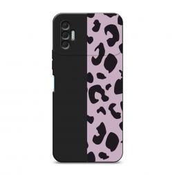 ������� ����������� ����� ��������� ������� �� Tecno Spark 8P