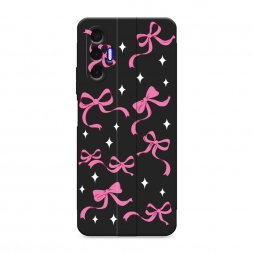������� ����������� ����� ����� �������� �� Tecno Pova 3