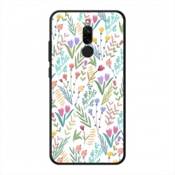 ������� ����������� ����� ������� ����� ������� �� Xiaomi Redmi 8