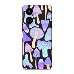 ������� ����������� ����� ���������� ����� �� Tecno Camon 19
