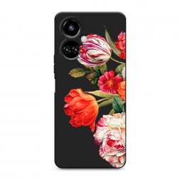 ������� ����������� ����� �������� ����� �� Tecno Camon 19