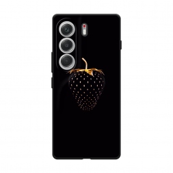 ������� ����������� ����� �����-������� �������� �� Tecno Camon 40