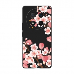 ������� ����������� ����� ������� ������ �� Honor X60 Pro