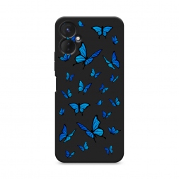 ������� ����������� ����� ����� ������� �� Tecno Spark 9 Pro