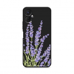 ������� ����������� ����� ���������� ������ �� Tecno Spark 9 Pro