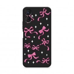 ������� ����������� ����� ����� �������� �� Tecno Spark 9 Pro