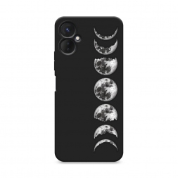 ������� ����������� ����� ���� ���� �� Tecno Spark 9 Pro